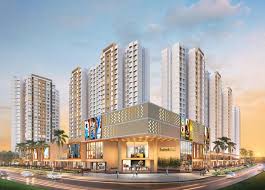 sunteck max world (phase 2) residential property on propfynd